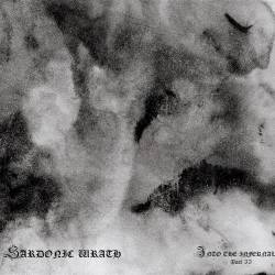 Into the Infernal Pt. II